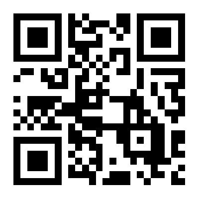 d64bebc9-b913-4f1d-bccb-0cb2d789ba64-1_1059964064_171_85_3_1046254521_5d260a36113163941ade868474604bd3.png