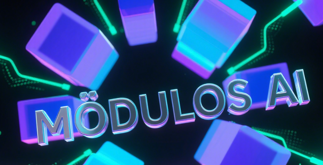 01abbee8-4db0-4227-97b9-9df4da32e999-image.png